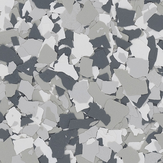 Gravel