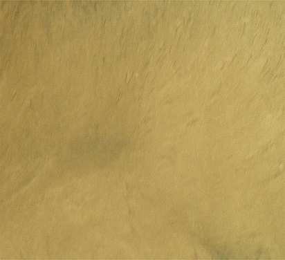 SANDBAR