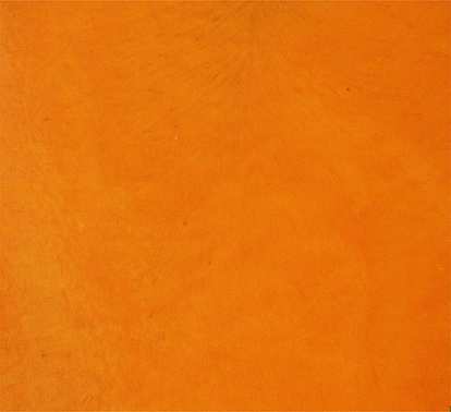 MANDARIN